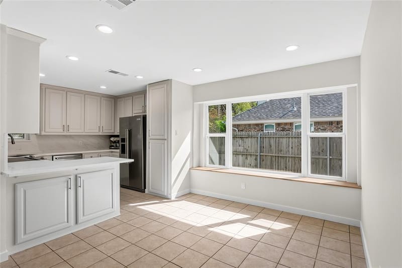 332 College Street S, Keller TX 76248 - Photo 26