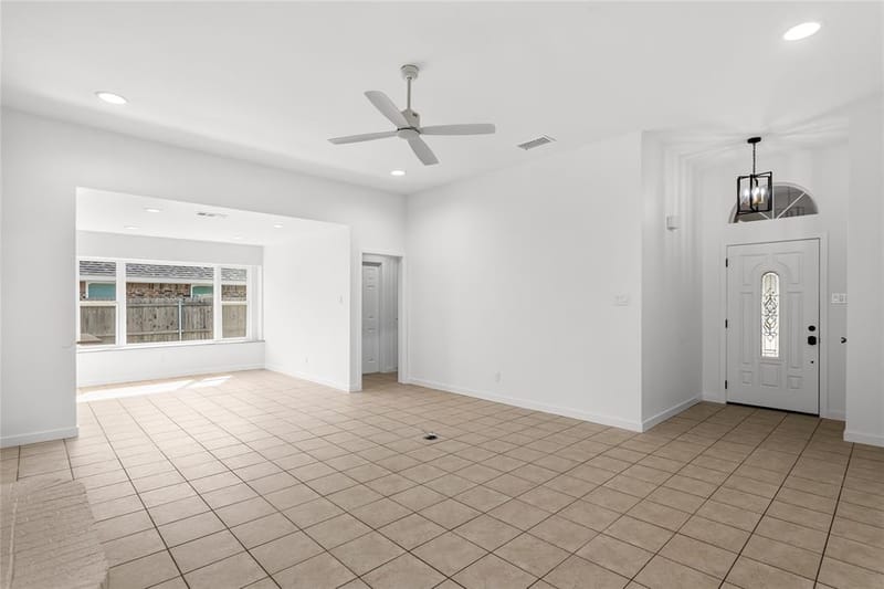 332 College Street S, Keller TX 76248 - Photo 22