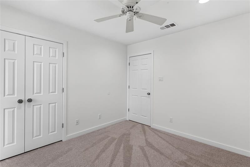 332 College Street S, Keller TX 76248 - Photo 32