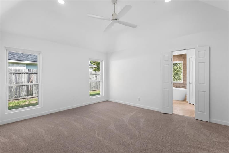 332 College Street S, Keller TX 76248 - Photo 28