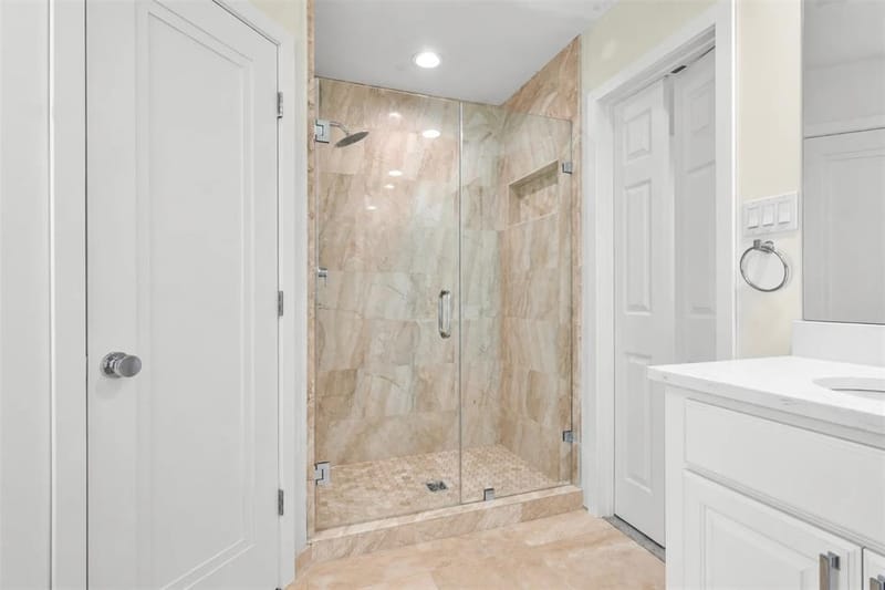 332 College Street S, Keller TX 76248 - Photo 9