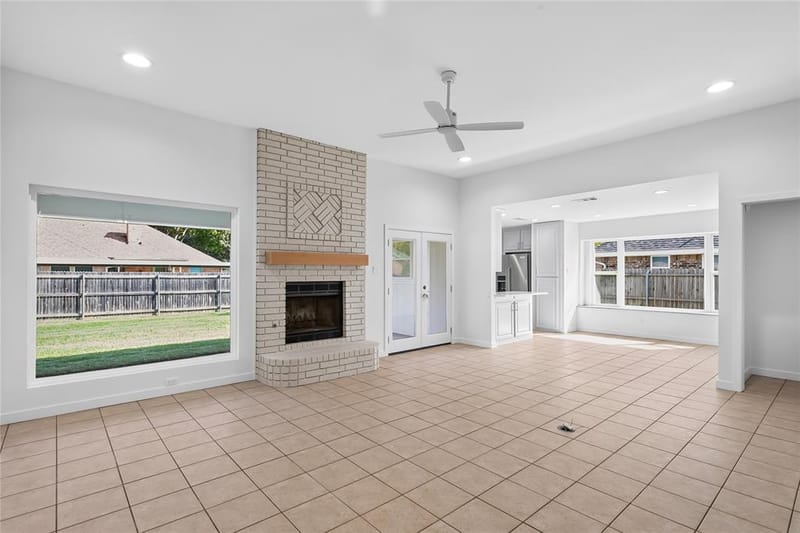 332 College Street S, Keller TX 76248 - Photo 24