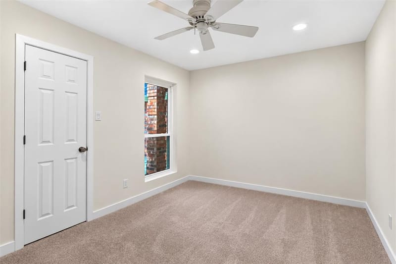 332 College Street S, Keller TX 76248 - Photo 30