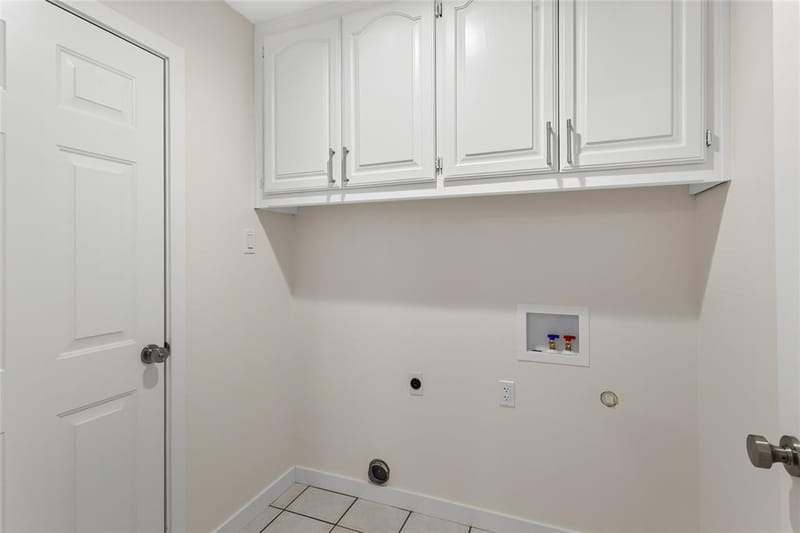 332 College Street S, Keller TX 76248 - Photo 34