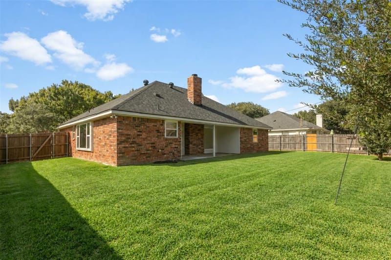 332 College Street S, Keller TX 76248 - Photo 38