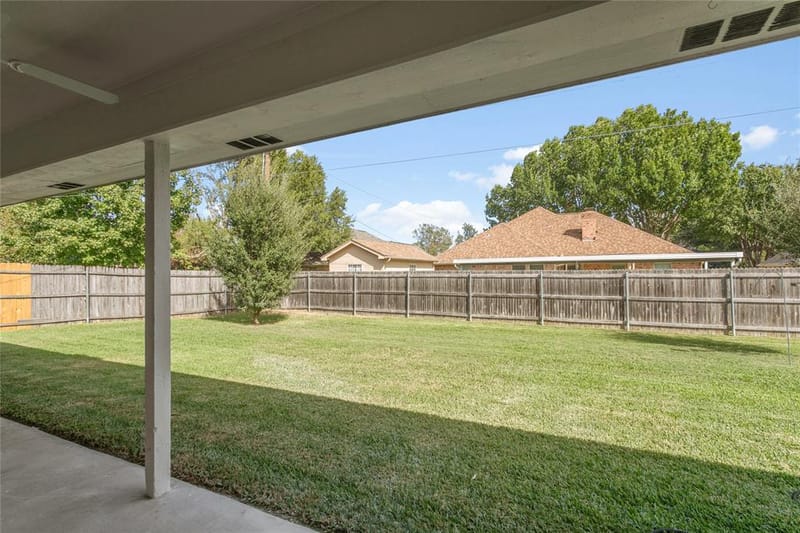 332 College Street S, Keller TX 76248 - Photo 37