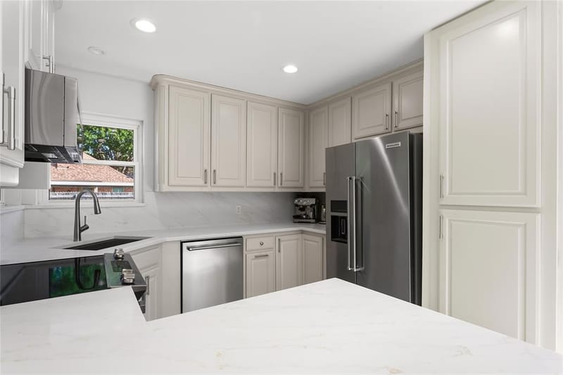 332 College Street S, Keller TX 76248 - Photo 11