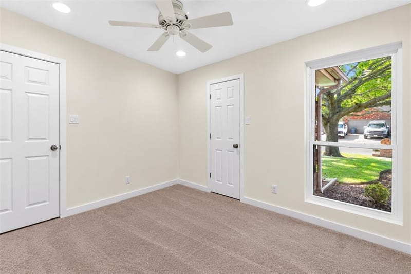 332 College Street S, Keller TX 76248 - Photo 31