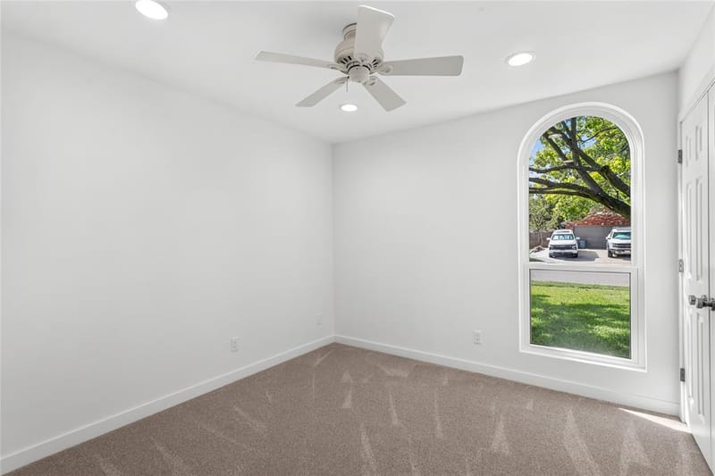 332 College Street S, Keller TX 76248 - Photo 29