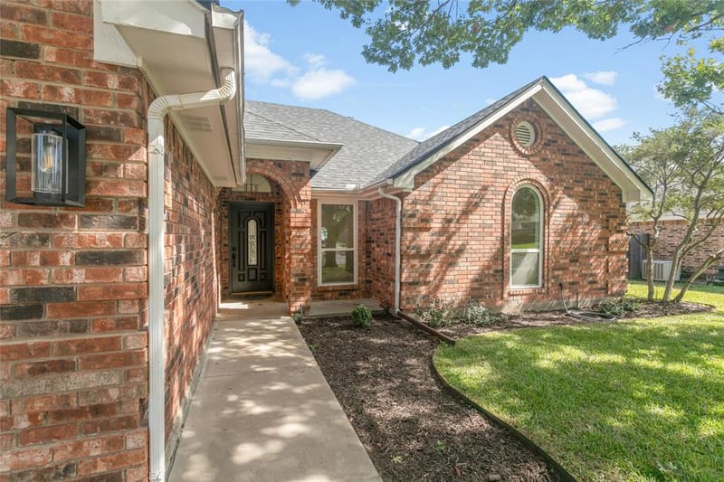 332 College Street S, Keller TX 76248 - Photo 21