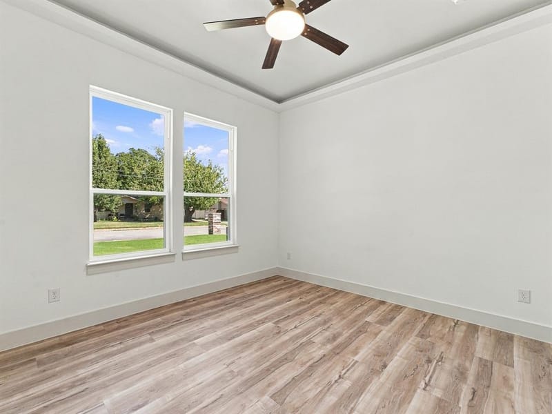 1810 Carpenter Street, Bridgeport TX 76426 - Photo 23
