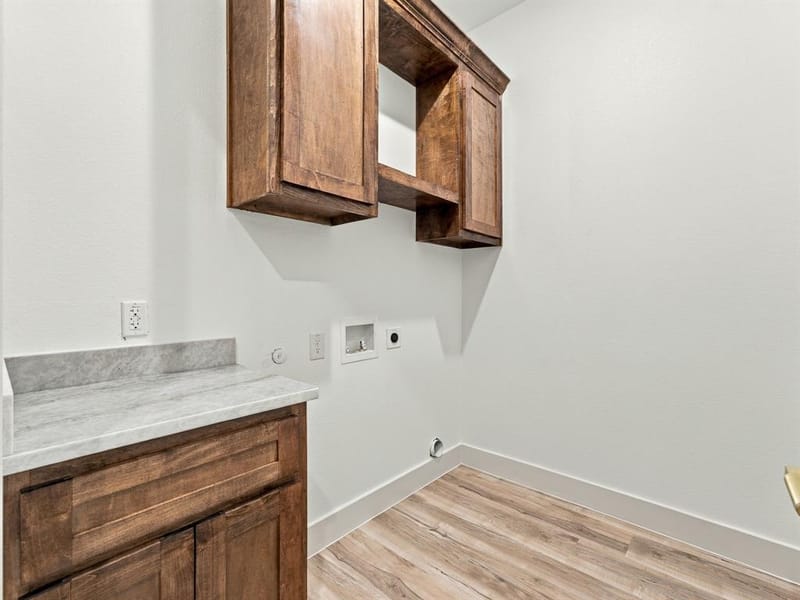 1810 Carpenter Street, Bridgeport TX 76426 - Photo 26