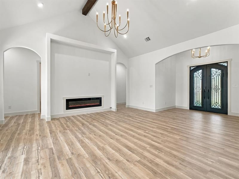 1810 Carpenter Street, Bridgeport TX 76426 - Photo 7
