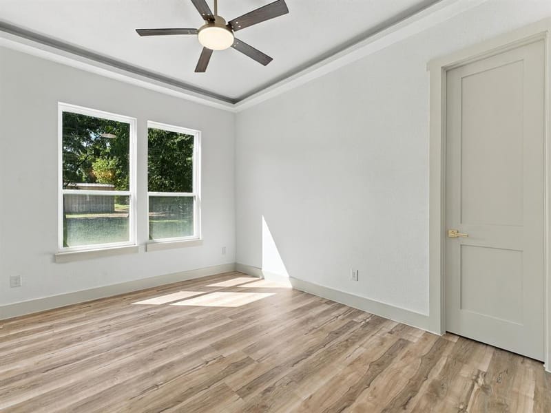 1810 Carpenter Street, Bridgeport TX 76426 - Photo 25