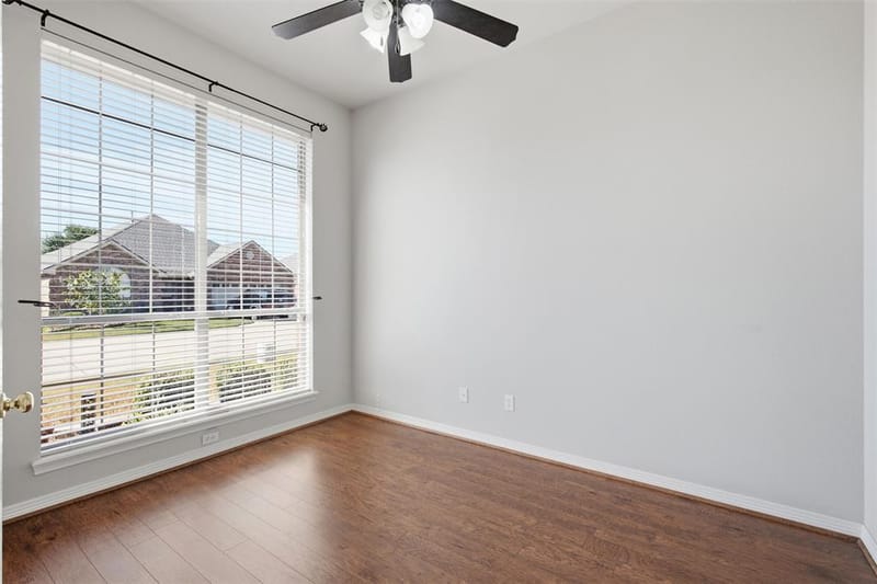 103 Crestway Drive # 26, Cedar Hill TX 75104 - Photo 23