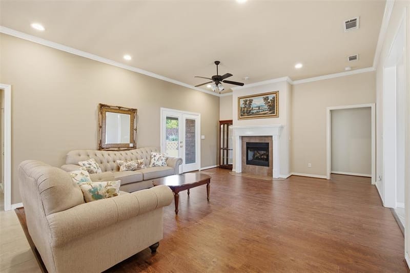 103 Crestway Drive # 26, Cedar Hill TX 75104 - Photo 6