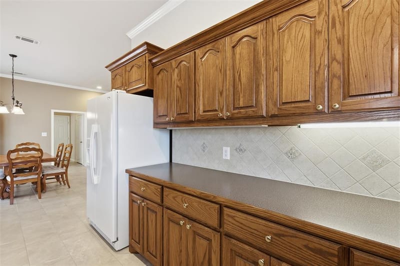 103 Crestway Drive # 26, Cedar Hill TX 75104 - Photo 13