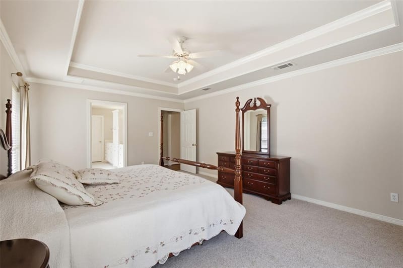 103 Crestway Drive # 26, Cedar Hill TX 75104 - Photo 17