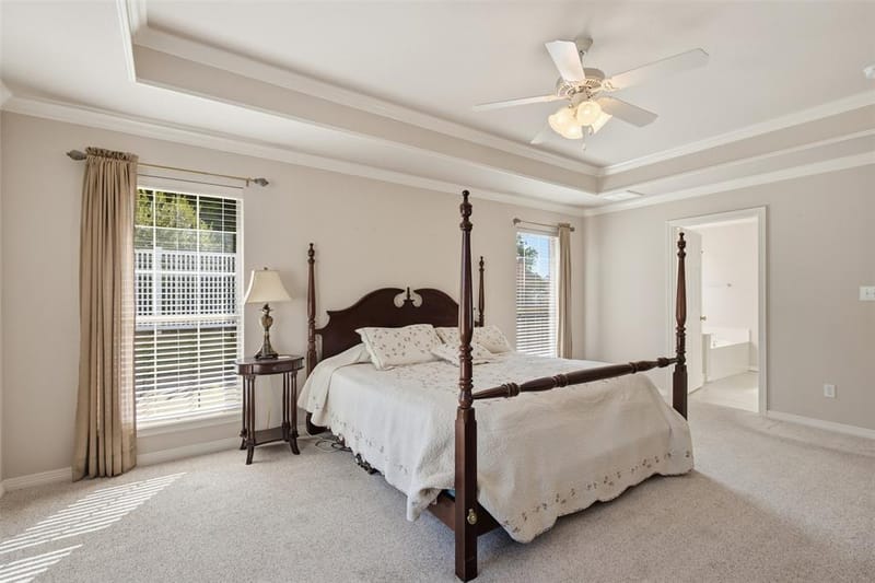 103 Crestway Drive # 26, Cedar Hill TX 75104 - Photo 16