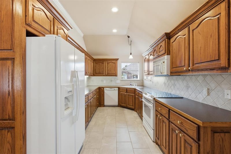 103 Crestway Drive # 26, Cedar Hill TX 75104 - Photo 12