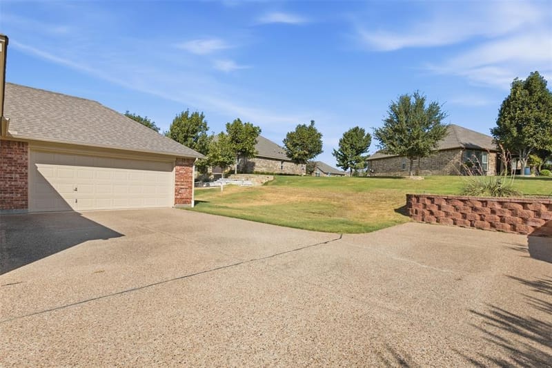 103 Crestway Drive # 26, Cedar Hill TX 75104 - Photo 26