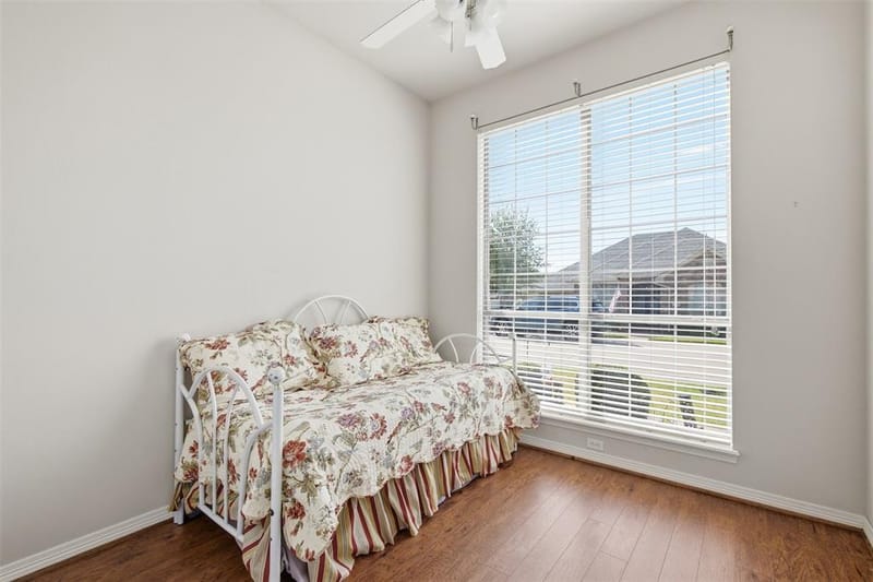 103 Crestway Drive # 26, Cedar Hill TX 75104 - Photo 22