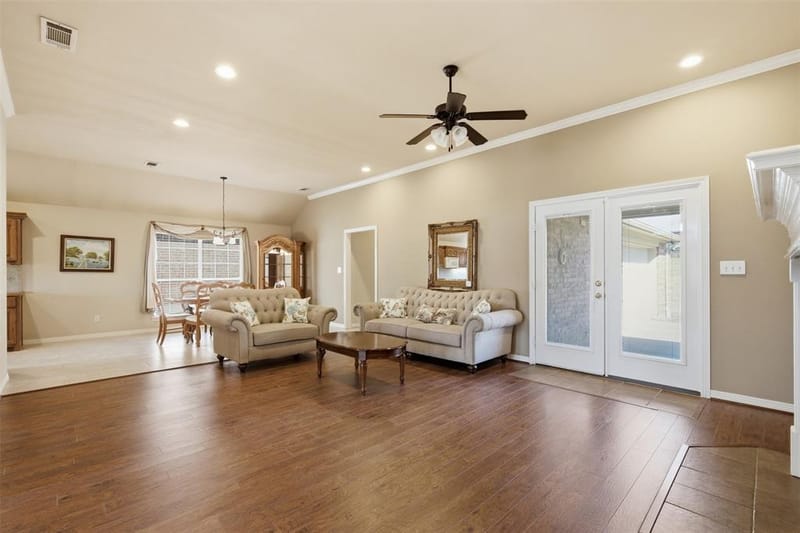 103 Crestway Drive # 26, Cedar Hill TX 75104 - Photo 7