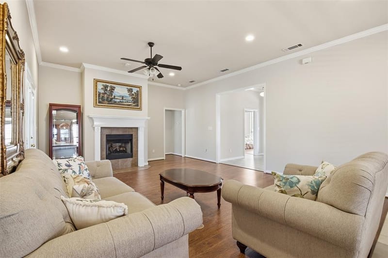 103 Crestway Drive # 26, Cedar Hill TX 75104 - Photo 5