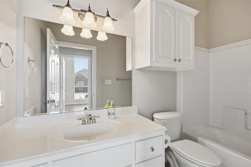 103 Crestway Drive # 26, Cedar Hill TX 75104 - Photo 20