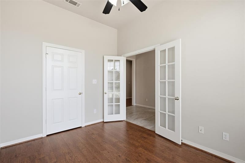 103 Crestway Drive # 26, Cedar Hill TX 75104 - Photo 24