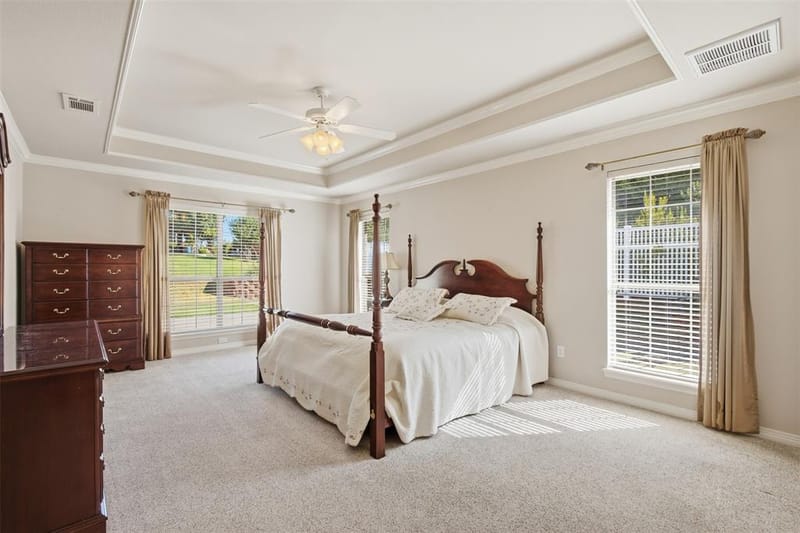 103 Crestway Drive # 26, Cedar Hill TX 75104 - Photo 14