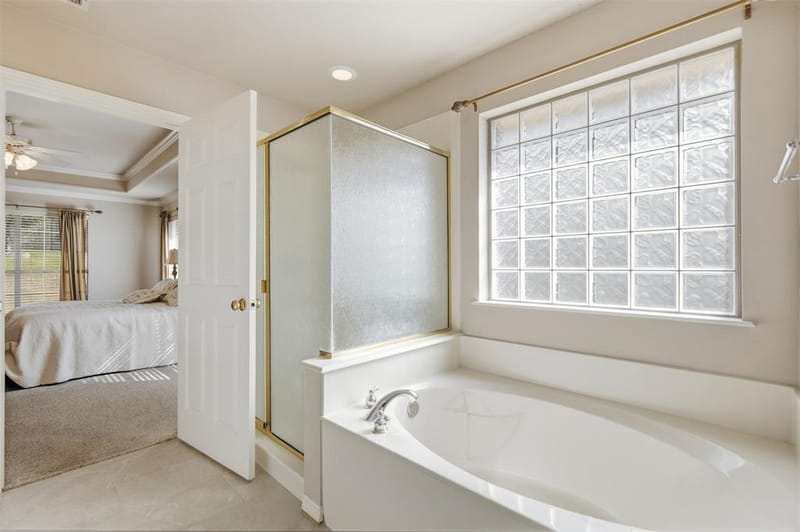 103 Crestway Drive # 26, Cedar Hill TX 75104 - Photo 18