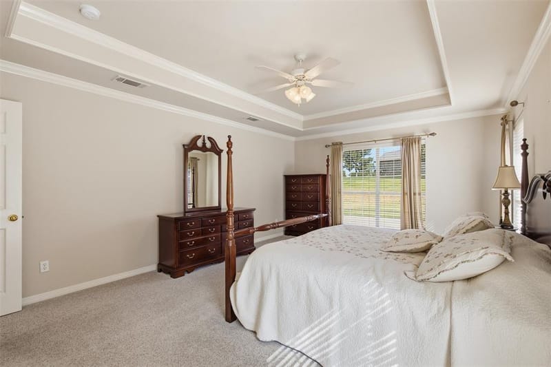 103 Crestway Drive # 26, Cedar Hill TX 75104 - Photo 15