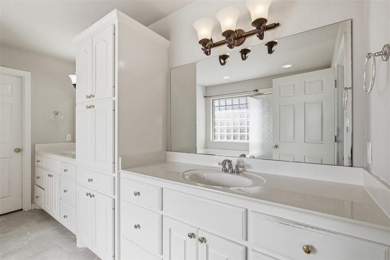 103 Crestway Drive # 26, Cedar Hill TX 75104 - Photo 19
