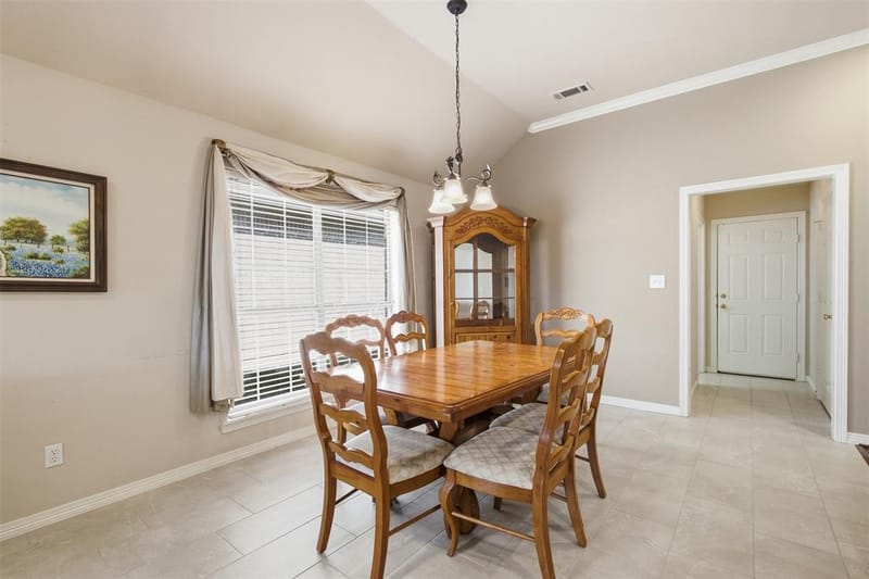 103 Crestway Drive # 26, Cedar Hill TX 75104 - Photo 8