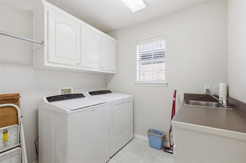 103 Crestway Drive # 26, Cedar Hill TX 75104 - Photo 25