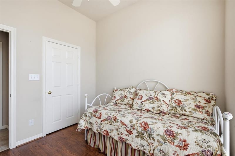 103 Crestway Drive # 26, Cedar Hill TX 75104 - Photo 21