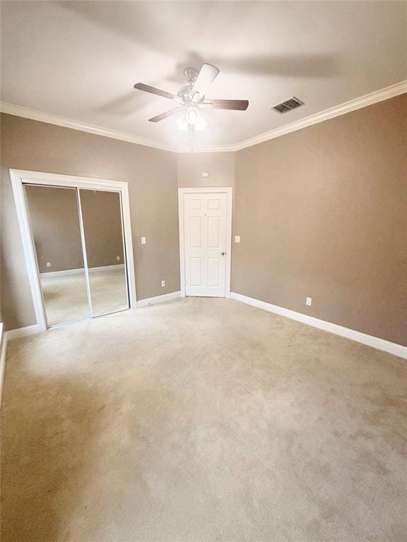 126 Downing Court, Bossier City LA 71111 - Photo 17