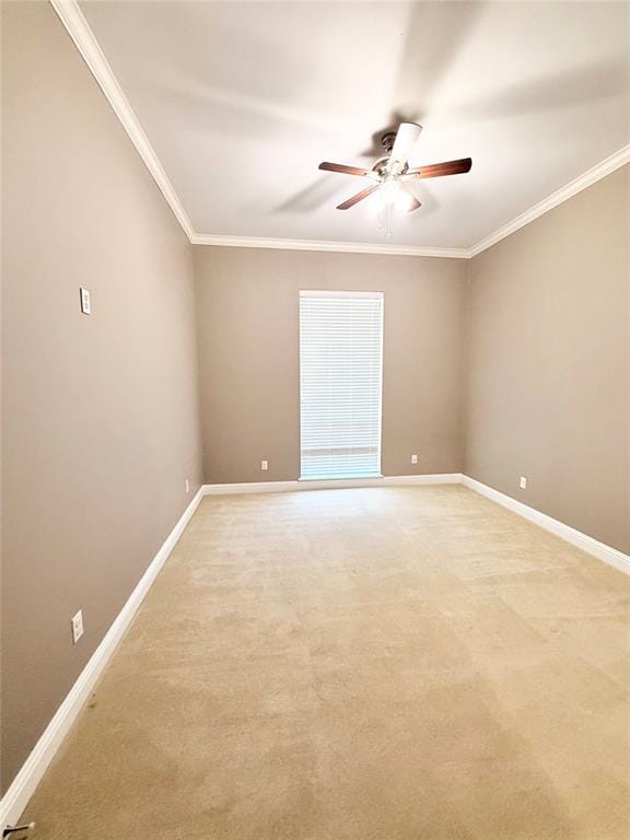 126 Downing Court, Bossier City LA 71111 - Photo 16