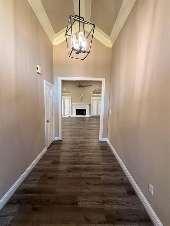 126 Downing Court, Bossier City LA 71111 - Photo 5