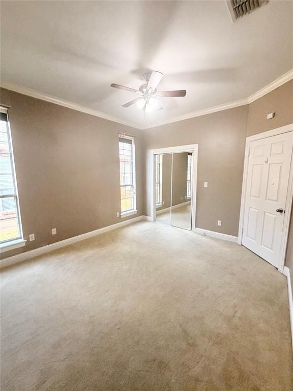 126 Downing Court, Bossier City LA 71111 - Photo 20