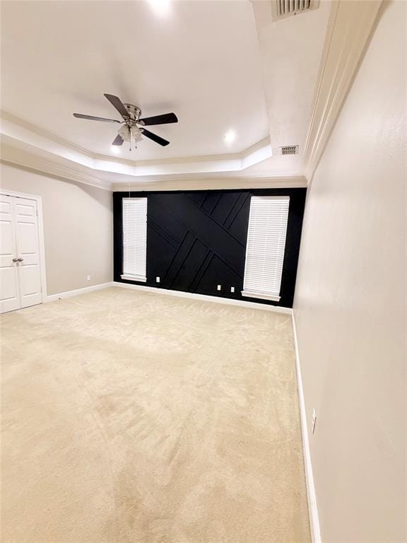 126 Downing Court, Bossier City LA 71111 - Photo 10