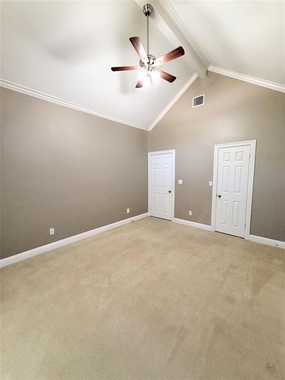126 Downing Court, Bossier City LA 71111 - Photo 14
