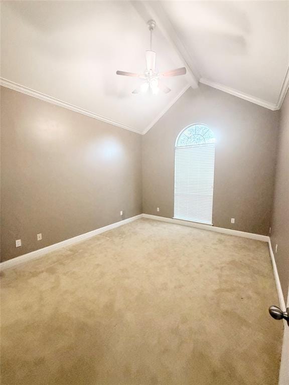 126 Downing Court, Bossier City LA 71111 - Photo 15