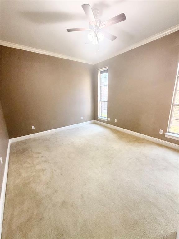 126 Downing Court, Bossier City LA 71111 - Photo 19