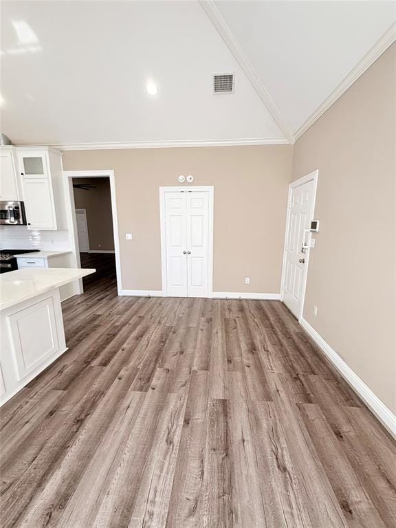 126 Downing Court, Bossier City LA 71111 - Photo 8