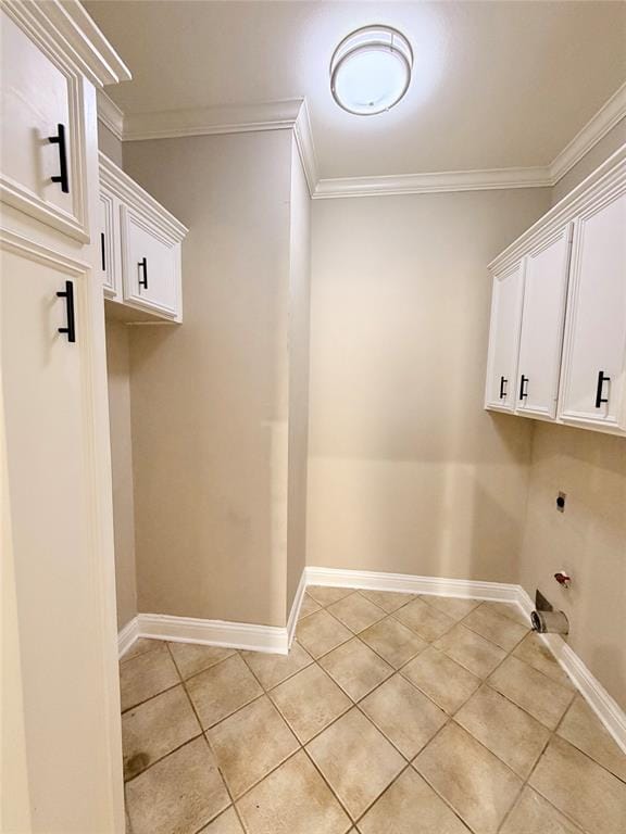 126 Downing Court, Bossier City LA 71111 - Photo 21