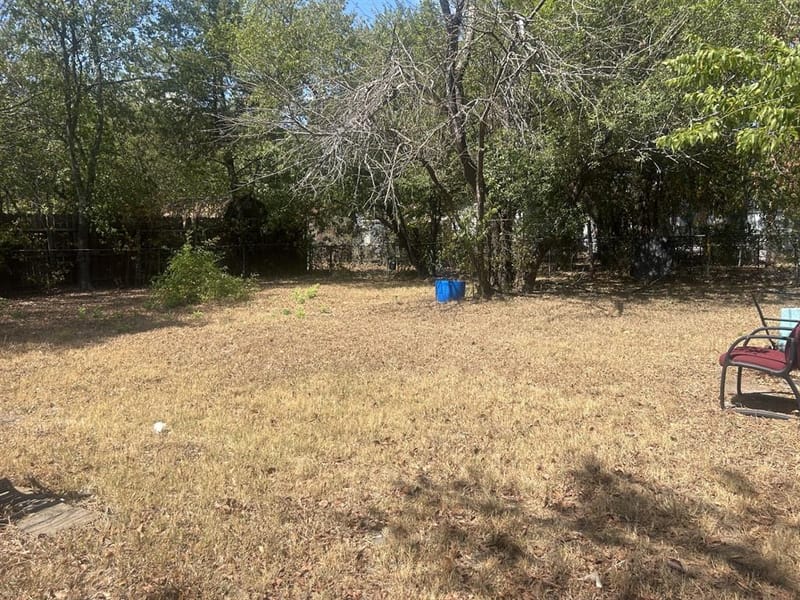 14323 Horseshoe Trail, Balch Springs TX 75180 - Photo 12