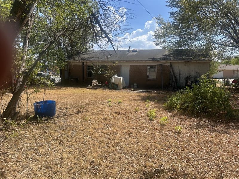 14323 Horseshoe Trail, Balch Springs TX 75180 - Photo 10