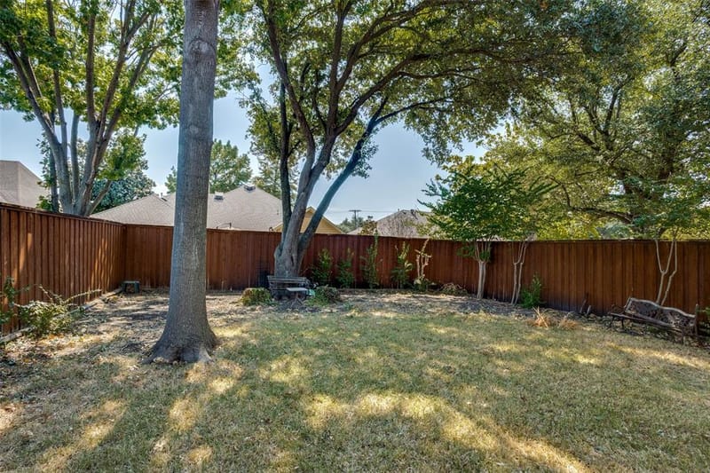 3428 Omar Lane, Plano TX 75023 - Photo 23